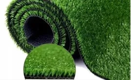 sztuczna-trawa-taras-balkon-ogrod-boisko-szerokosc-200cm-2m-zielona