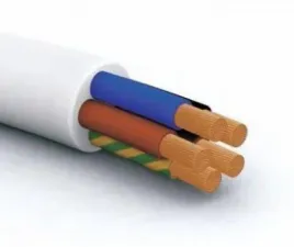 elektrokabel-przewod-owy-5x25-h05vv-f-bialy-krazek-100m