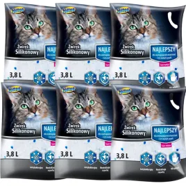 zwirek-silikonowy-dla-kota-38l-x6-hilton-cat-litter-silicone