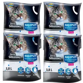 zwirek-silikonowy-dla-kota-38l-x4-hilton-cat-litter-silicone