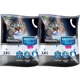 zwirek-silikonowy-dla-kota-38l-x2-hilton-cat-litter-silicone