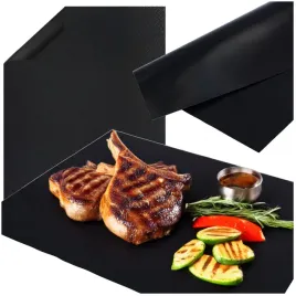 mata-do-grilla-pieczenia-40x33-cm-teflonowa-wielorazowa-taca-jak-patelnia