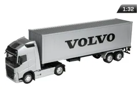 model-1-32-volvo-fh-ciagnik-srebrny-naczepa-srebrna-c32691vofhs