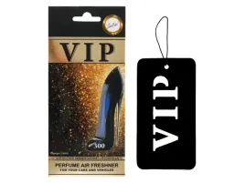 zawieszka-zapachowa-vip-300-d