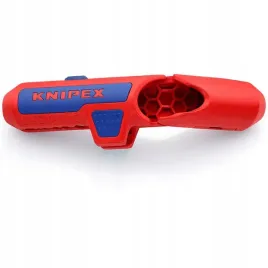 sciagacz-izolacji-knipex-16-95-01-sb-02-mm-4-mm