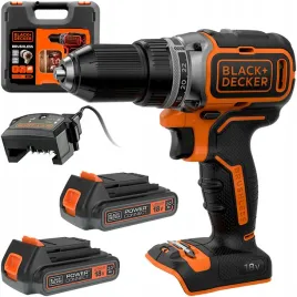 black-decker-wkretarka-18v-bl186kb-52nm-2x20ah-bl