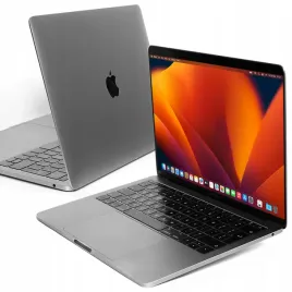 MacBook Pro 13インチ 2017 Core i7 MacBook Pro (13-inch, 2017, Thunderbolt 3ポートx 2) - 技術