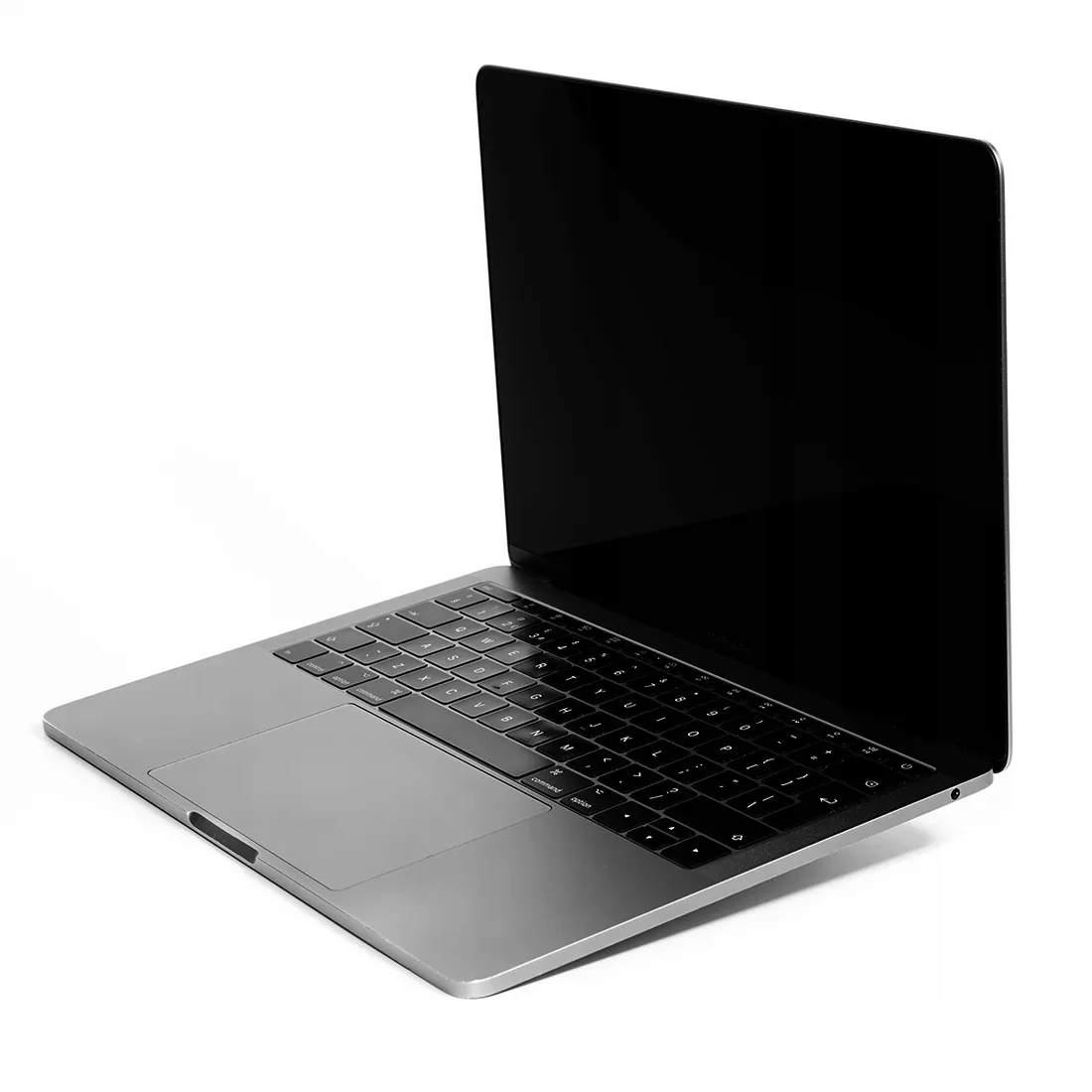 MacbookPro2017 13.3㌅ Core i5/8GB/128GB Macbook Pro 13