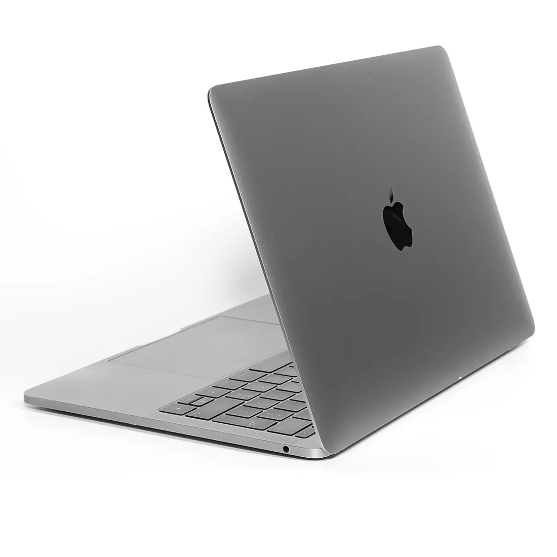 Macbook Pro 13