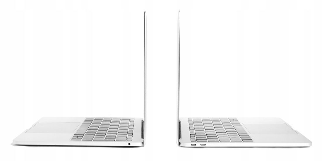 Macbook Pro 13