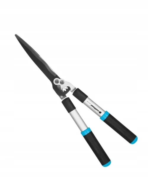 nozyce-ogrodowe-proste-cellpro-cellfast-40-401-maksymalna-grubosc-cietej-galezi-20-mm