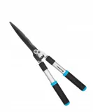 nozyce-ogrodowe-proste-cellpro-cellfast-40-401-maksymalna-grubosc-cietej-galezi-20-mm