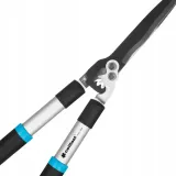 nozyce-ogrodowe-proste-cellpro-cellfast-40-401-dlugosc-robocza-20-cm