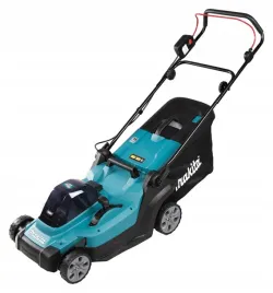 makita-kosiarka-40v-xgt-lm004gz-43cm