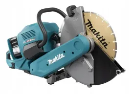 makita-przecinarka-tarcz-355mm-40vmax-ce002gz01