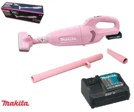 makita-odkurzacz-12v-cxt-cl108fdsap-rozowy