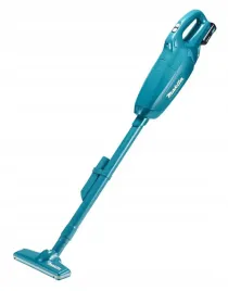 makita-odkurzacz-12v-cxt-cl107fdz