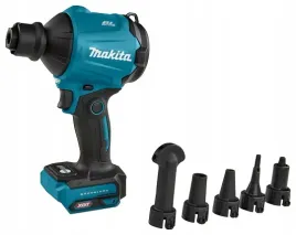 makita-dmuchawa-pompka-40v-xgt-as001gz