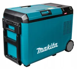 makita-chlodziarko-ogrzewacz-20l-18v-40v-xgt-230v
