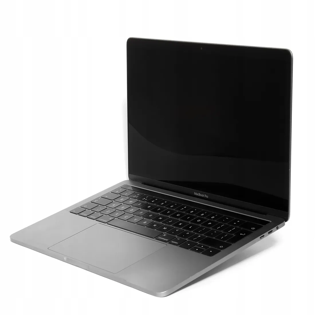 Laptop Macbook Pro 13 Apple Retina A1706 i5 8GB 256 SSD