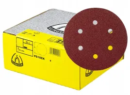 papiery-scierne-klingspor-p40