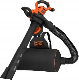 black-decker-dmuchawa-odkurzacz-2900w-beblv290