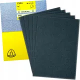 papier-scierny-wodooporny-gradacja-100-klingspor-000615-gradacja-p100