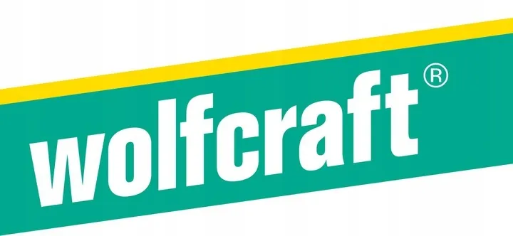 wolfcraft-podporka-z-rolka