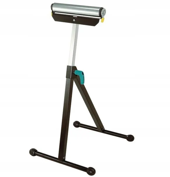 wolfcraft-podporka-z-rolka