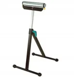 wolfcraft-podporka-z-rolka