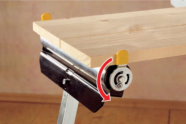 wolfcraft-podporka-z-rolka