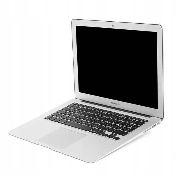 【良品】Mac Book Air 13インチ　Intel Core i5 APPLE MacBook Air 13,3