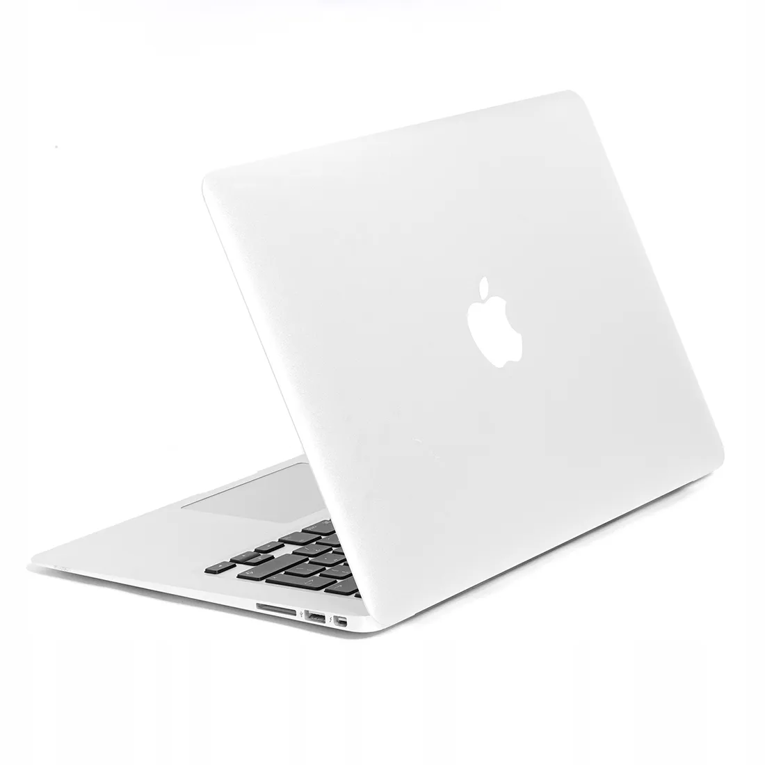 Laptop Macbook Air 13 A1466 Core i5 8 GB 128 SSD – 194202356