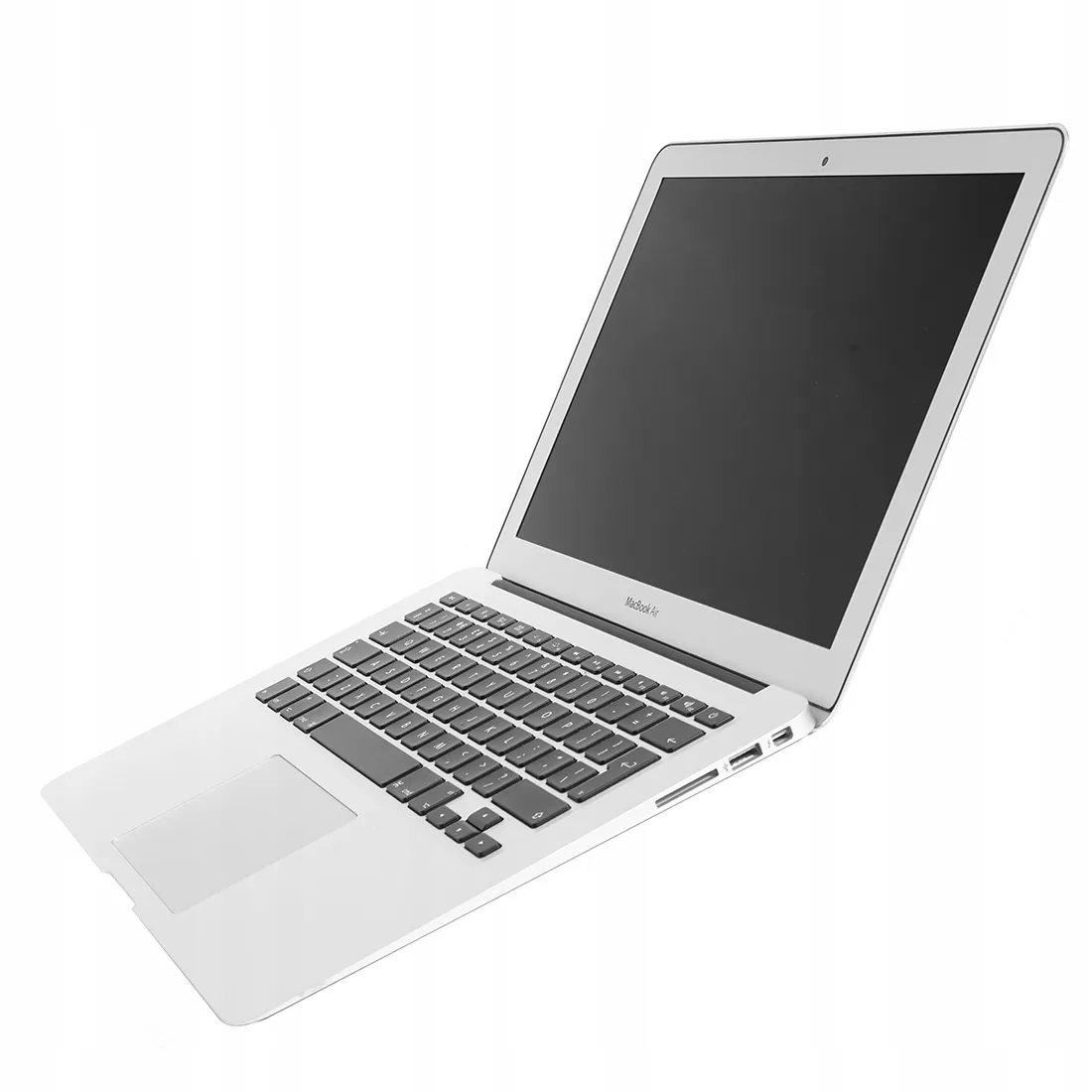 Laptop Macbook Air 13 A1466 Core i5 8 GB 128 SSD – 194202356