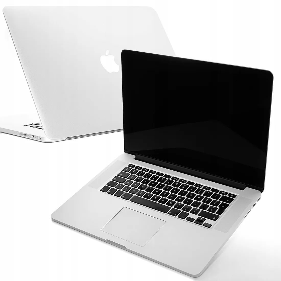 i7 MacBook Pro 15インチ　A1286 office SSD Laptop Apple Macbook Pro 15 Core i7 16 GB 256 SSD