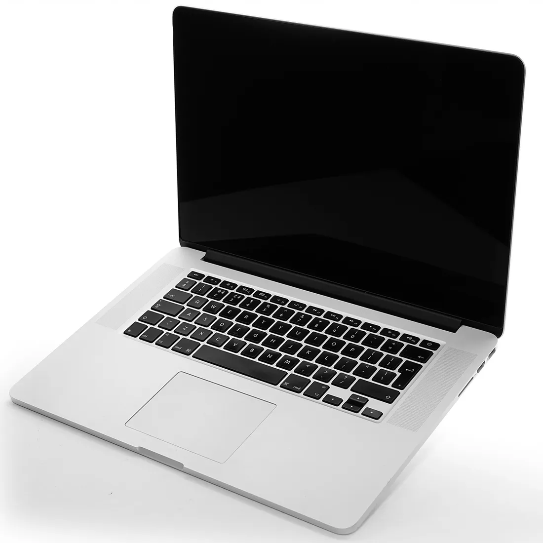(2425)MacBook Pro Corei7 15インチ MacBook Pro ☆MacBook (Retina, 15-inch, Mid 2012)・Core i7