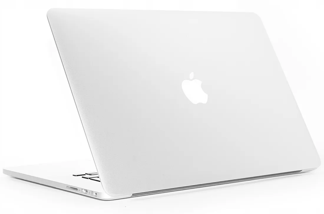ノートPC Apple - MacBook Pro 9,2  8GB SSD1TB Kup 16-calowego MacBooka Pro - Apple (PL)