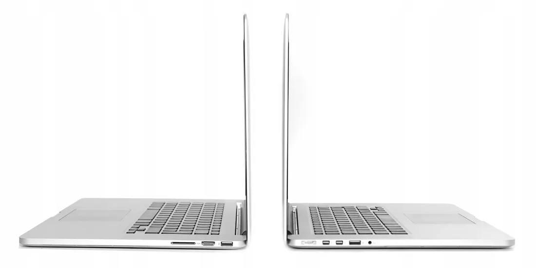 MacBook Pro 15インチ i7 メモリ 16GB SSD 1TB Apple MacBook Pro 15 i7-8750H 16GB 256GB SSD NVME RADEON PRO