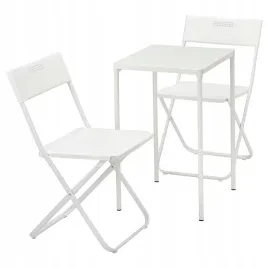 ikea-fejan-stol-2-skladane-krzesla-na-zewatrz-bialy-bialy
