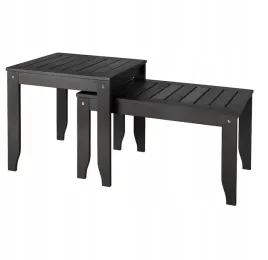 ikea-orskar-stoliki-2-sztuki-do-wewnatrz-na-zewnatrz-ciemnoszary