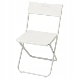 ikea-fejan-krzeslo-ogrodowe-skladany-bialy