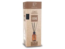 zapach-ellie-pure-perfume-sticks-pure80-ml-cedr