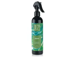zapach-ellie-pure-spray-4-elements-300-ml-ziemia