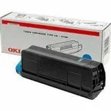 oki-toner-c5650-5750-cyan-2k
