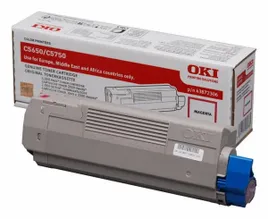 oki-toner-c5650-5750-magenta-2k