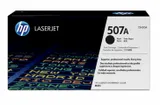 hp-inc-toner-507a-czarny-5-5k-ce400a