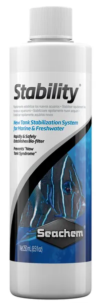 seachem-stability-250ml-stan-nowy