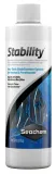 seachem-stability-250ml-stan-nowy