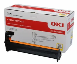 oki-beben-c822-831-841-yellow-44844405