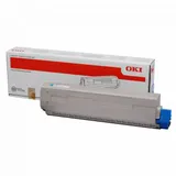 oki-toner-c-c831-841-10k-44844507